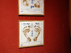 -Together·泰式按摩精油SPA(天山店)