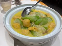 -妈妈家·本帮菜(总店)
