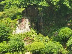 -广州市白云山风景名胜区