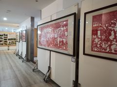 -海南热带海洋学院(三亚校区)