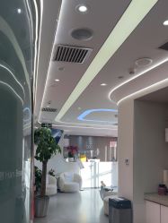 -联合丽格·张菡丽格医疗美容