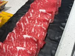 -五星桥原切肥牛火锅(怀德桥店)