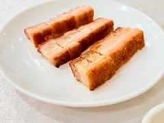 -阿炮美食城(石岐华润万家店)