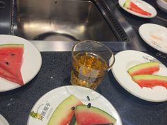 -川西坝子火锅(清江东路3.0直营店)