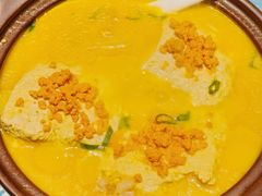 -北塘海鲜·天津菜(大光明桥旗舰店)