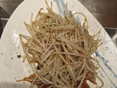 -大神太神·铁板烧(七宝领展广场店)