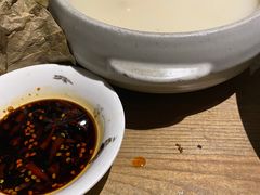 -辛香汇·现炒川菜(武进吾悦店)