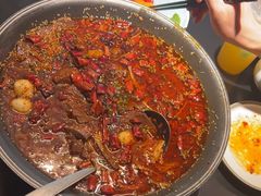 -麻六记(凤凰汇店)