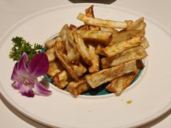 -唐猫庭院·千年陕菜(大唐不夜城店)