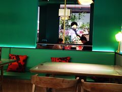 -蛙小侠(五象万象汇店)