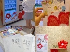 -上海世纪汇广场