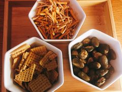 -阿卡贝拉音乐汇(印象城店)