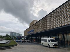 -王权免税店(普吉市区店)
