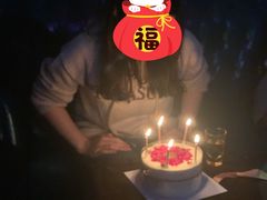 -PETIT PARIS 小巴黎(花园道店)