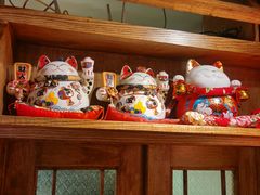 -馥家小馆(黔灵山公园店)