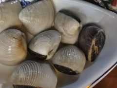 -冯姐生蚝(迎宾广场店)