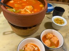 -范家小馆·烤鸭新京菜(金融街店)
