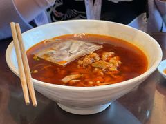 -德兴馆(广东路总店)