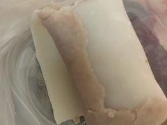 -清真老西北角温记粘食店(长沙路店)