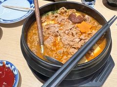 -小山日本料理(太古汇店)