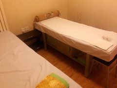 包房-宜华康盲人按摩(马连洼旗舰店)