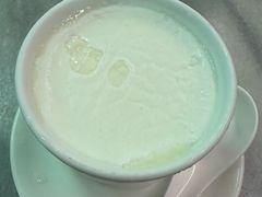 -沙湾姜撞奶甜品店(昌岗中路店)