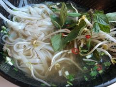 -KIDults童伴儿亲子餐厅(达美中心广场店)