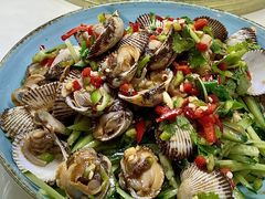 -马栏广场(地铁站)