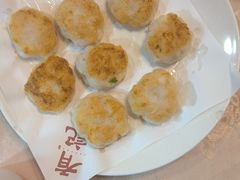 -有记家厨(后龙西街店)