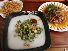 -大王油茶(磁器口店)