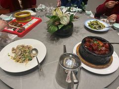 -映像威海·海鲜味道(经区店)