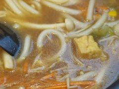 -沁麦源过桥米线(总店)
