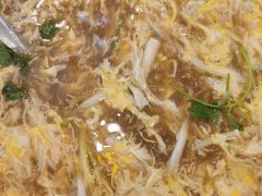 -普天和酒楼·新津菜·烤鸭(天津之眼店)