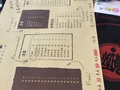 -黄记煌三汁焖锅(宽城万达店)