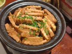 -金龙寨(解西店)