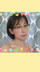 -HG美发设计沙龙