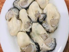 -濠轩阁特色生蚝火锅(水湾路店)