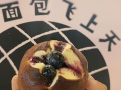 -北京清河万象汇