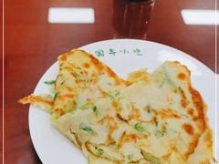 -护国寺小吃(和平西街店)