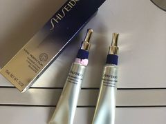 -日上免税店(三径路t3店)