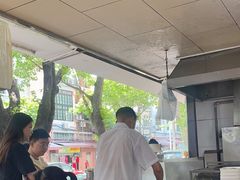 -源记肠粉(华贵路店)