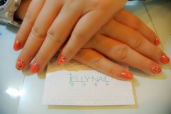 DSC_0518_副本-JELLY NAIL果冻美甲