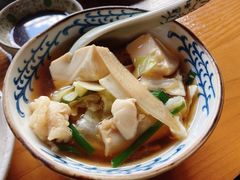 牛肠火锅-天手古舞居酒屋(889广场店)