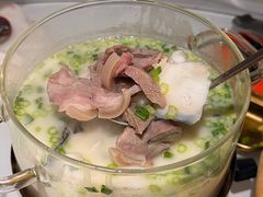 -3号仓库·创意中国菜(嘉兴龙鼎万达店)