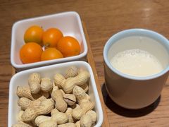 -汀小府·福建客家菜(鼓山沃尔玛店)