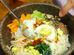 -全州拌饭馆(断桥店)