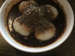 -张醪糟(街子店)