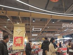 -孖记茶档·热腾茶餐(乐峰店)