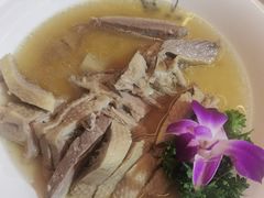 -双东酒店(东关街店)