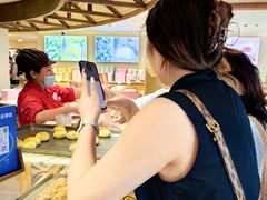 -嘉华鲜花饼(四方街旗舰店)